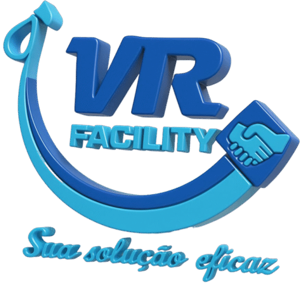 VR FACILITY 4,9 LITROS - Economize Tempo e Dinheiro - Multiuso Máxima Limpeza - Sua Solução Eficaz - Imagem 2